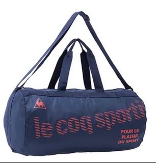 （分類：）位於 。 由 cccc014 提交（商品編號 1331010401，圖片 1）。簡介： 。