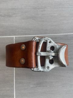 （分類：）位於 。 由 junk_shores 提交（商品編號 1330962192，圖片 1）。簡介： 。