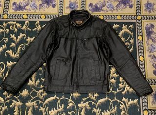 (Category: ) located in . Submitted by aa.thrift_store (Listing ID 1330920849, Image 1). Description: .