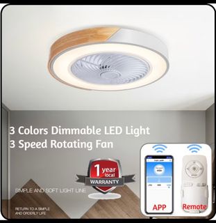 (Category: ) located in . Submitted by classyx (Listing ID 1331027696, Image 1). Description: .