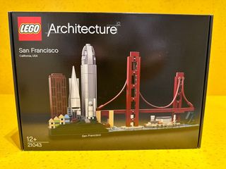(Category: ) located in . Submitted by pandapea (Listing ID 1330940714, Image 1). Description: .