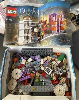 （分類：）位於 。 由 snowybobo 提交（商品編號 1330521106，圖片 1）。簡介： 。