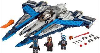 (Category: ) located in . Submitted by Introllvert_Corner (Listing ID 1330953803, Image 1). Description: .