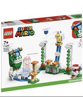 (Category: ) located in . Submitted by piccolo_cs (Listing ID 1330916529, Image 1). Description: .