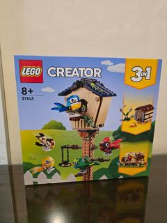 (Category: ) located in . Submitted by layla1977 (Listing ID 1331022385, Image 1). Description: .