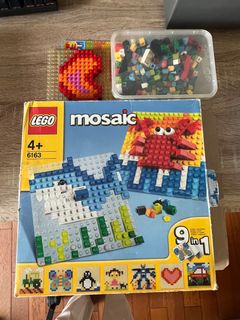 (Category: ) located in . Submitted by orangelemonmint (Listing ID 1330905309, Image 1). Description: .