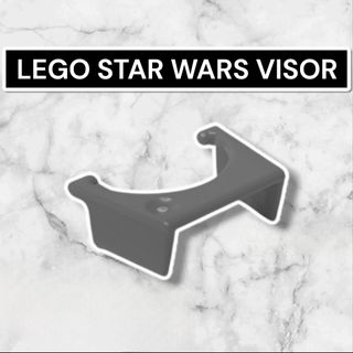 (Category: ) located in . Submitted by maycustomclone (Listing ID 1330929000, Image 1). Description: .