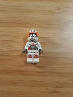 （分類：）位於 。 由 starwarsguy 提交（商品編號 1331005495，圖片 1）。簡介： 。