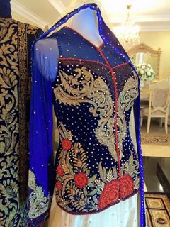 (Category: ) located in . Submitted by Izziddin (Listing ID 1331028815, Image 1). Description: .