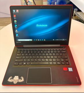 (Category: ) located in . Submitted by amd-intel-usedcomputer (Listing ID 1330930548, Image 1). Description: .