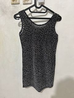 (Kategori: ) berada di . Dikirim oleh ilesellingstuff (ID iklan 1330940160, Gambar 1). Deskripsi: .