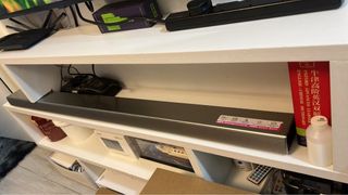 （分類：）位於 。 由 ricky9234 提交（商品編號 1330996664，圖片 1）。簡介： 。
