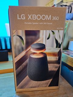 （分類：）位於 。 由 ben9999 提交（商品編號 1330985009，圖片 1）。簡介： 。