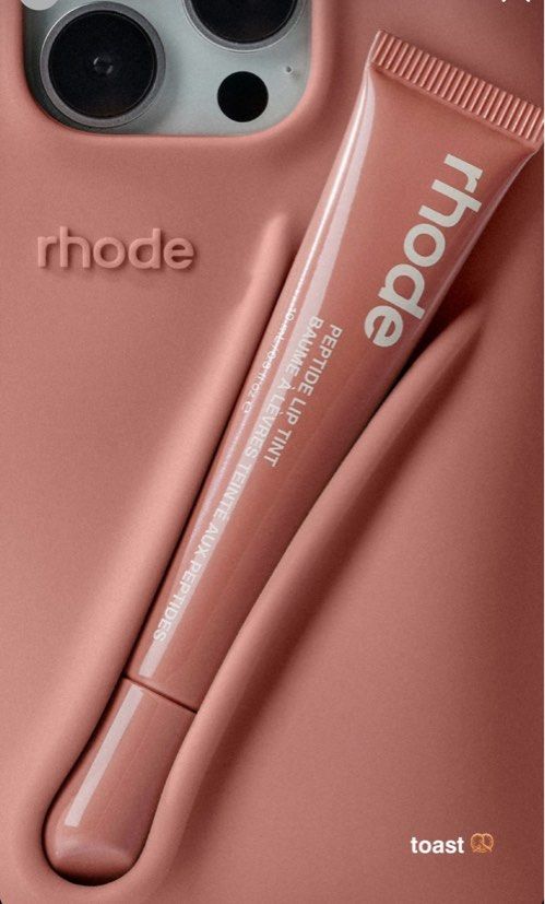 limited edition rhode iphone fall espresso ribbon raspberry jelly toast lip case, Mobile Phones & Gadgets, Mobile & Gadget Accessories, Cases & Sleeves on Carousell limited edition rhode iphone fall espresso ribbon raspberry jelly toast lip case, Mobile Phones & Gadgets, Mobile & Gadget Accessories, Cases & Sleeves on Carousell