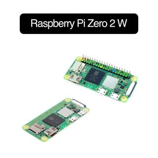 (Category: ) located in . Submitted by techspacesg (Listing ID 1214427119, Image 1). Description: .