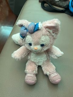 （分類：）位於 。 由 benjamin67530 提交（商品編號 1331034255，圖片 1）。簡介： 。