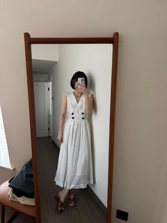 (Category: ) located in . Submitted by dududulla (Listing ID 1330925788, Image 1). Description: .