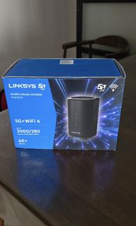 （分類：）位於 。 由 darkninja0707 提交（商品編號 1330912186，圖片 1）。簡介： 。