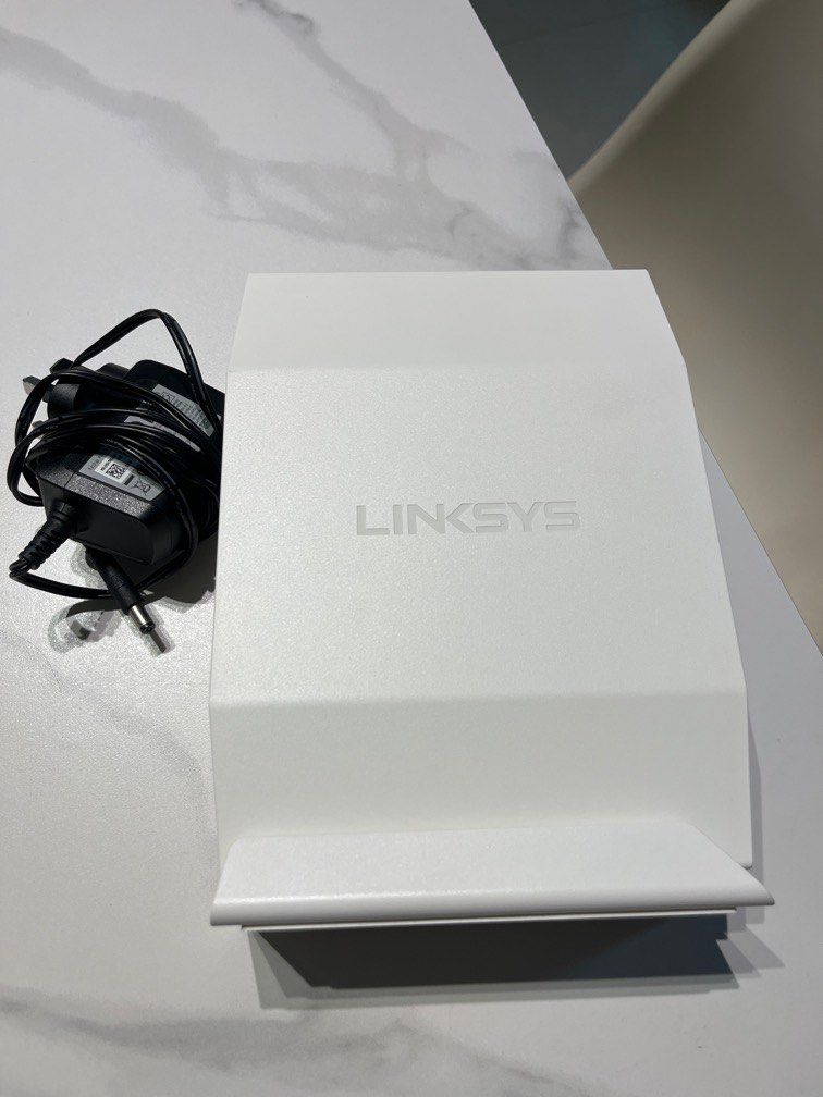 Ax5300 outlet