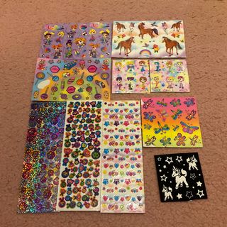（分類：）位於 。 由 joycechan416 提交（商品編號 1331024022，圖片 1）。簡介： 。