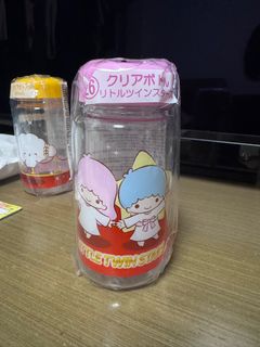 （分類：）位於 。 由 street_wander 提交（商品編號 1330997670，圖片 1）。簡介： 。