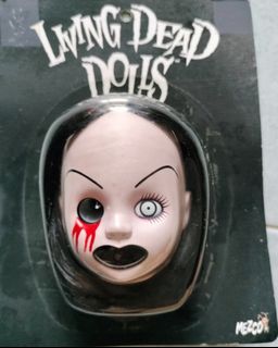 (Category: ) located in . Submitted by dunny189 (Listing ID 1330890281, Image 1). Description: .