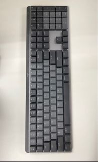 （分類：）位於 。 由 ddcp3 提交（商品編號 1330884260，圖片 1）。簡介： 。