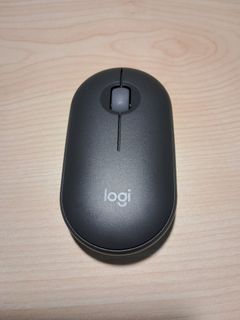 （分類：）位於 。 由 leo0215 提交（商品編號 1331043271，圖片 1）。簡介： 。