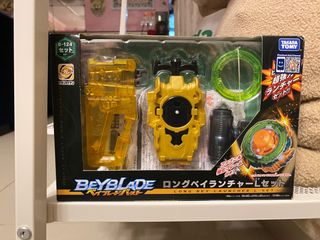 (Category: ) located in . Submitted by matori22b (Listing ID 1331048643, Image 1). Description: .