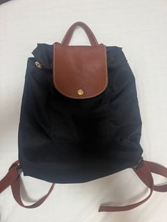 （分類：）位於 。 由 yetvruetyi 提交（商品編號 1331052930，圖片 1）。簡介： 。