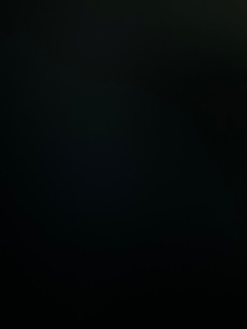 (Category: ) located in . Submitted by maldoyok (Listing ID 1330981083, Image 1). Description: .