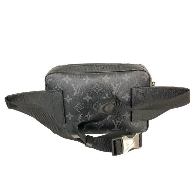 M30245 outdoor bumbag clearance