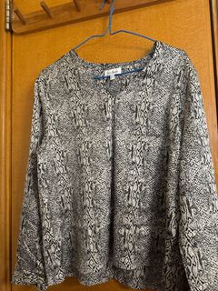 （分類：）位於 。 由 ringdingdong19 提交（商品編號 1330957084，圖片 1）。簡介： 。