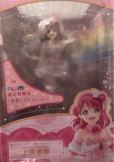（分類：）位於 。 由 l_tam425 提交（商品編號 1330965544，圖片 1）。簡介： 。