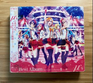 （分類：）位於 。 由 105ddndd 提交（商品編號 1330986393，圖片 1）。簡介： 。