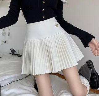 (Category: ) located in . Submitted by jglico (Listing ID 1330919520, Image 1). Description: .