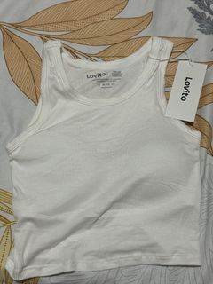 (Category: ) located in . Submitted by gnbpreloved (Listing ID 1331014111, Image 1). Description: .
