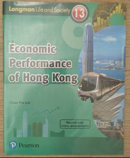 （分類：）位於 。 由 sminu 提交（商品編號 1330923651，圖片 1）。簡介： 。