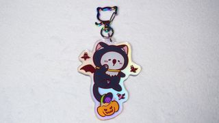 （分類：）位於 。 由 daibae_studio 提交（商品編號 1330953799，圖片 1）。簡介： 。