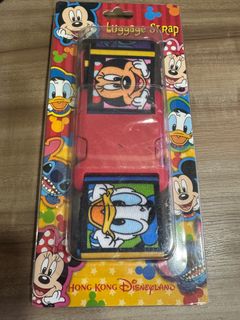 (Category: ) located in . Submitted by quixoticmix (Listing ID 1330984117, Image 1). Description: .