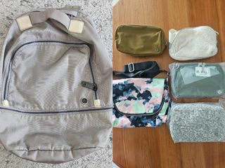 (Category: ) located in . Submitted by nomads-closet (Listing ID 1330958780, Image 1). Description: .