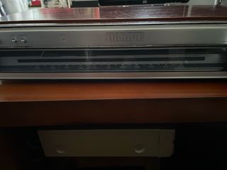 (Category: ) located in . Submitted by carceo (Listing ID 1330941522, Image 1). Description: .