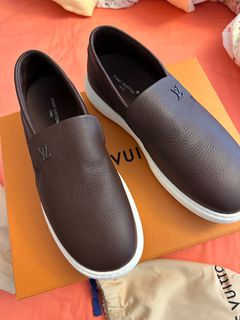 （分類：）位於 。 由 yuyumui 提交（商品編號 1330991657，圖片 1）。簡介： 。
