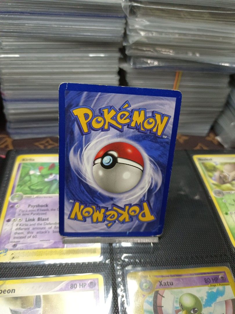 1999 machoke pokemon card value Machamp 068/165 - Machop & - 151 - Evolution 3 Set Machop, Machoke, Machamp cards -
