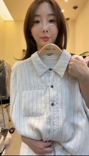 由 simple_life_happy_life (刊登 ID 1331007089，圖片 1) 提交，位於 的 (類別：)，說明：。