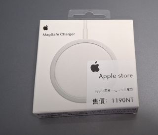 由 xiaofeng676767 (刊登 ID 1331056436，圖片 1) 提交，位於 的 (類別：)，說明：。