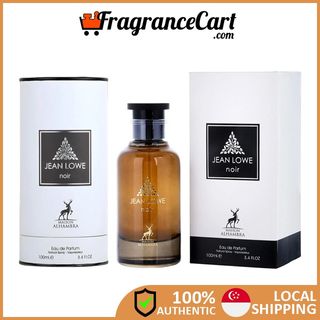 (Category: ) located in . Submitted by fragrancecart (Listing ID 1331046540, Image 1). Description: .