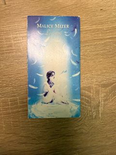 （分類：）位於 。 由 amber8mori 提交（商品編號 1331049406，圖片 1）。簡介： 。