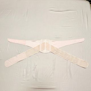 （分類：）位於 。 由 gemster 提交（商品編號 1331021717，圖片 1）。簡介： 。