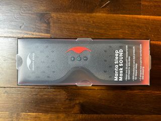 （分類：）位於 。 由 mn1989 提交（商品編號 1330899903，圖片 1）。簡介： 。